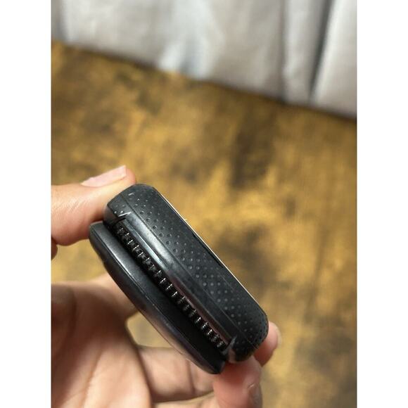 Kyocera DuraXV - Page Plus Straight Talk - Black (Verizon) Smartphone Basic Flip - Picture 7 of 16